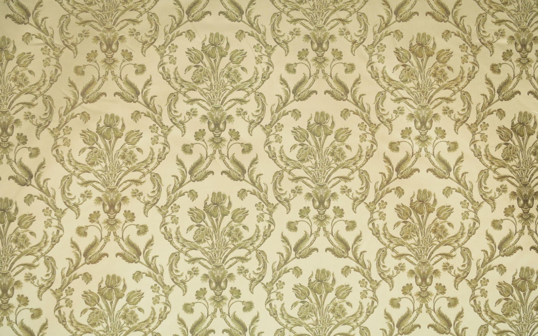 Ткани 5avenue арт Margaret 22 фото 1