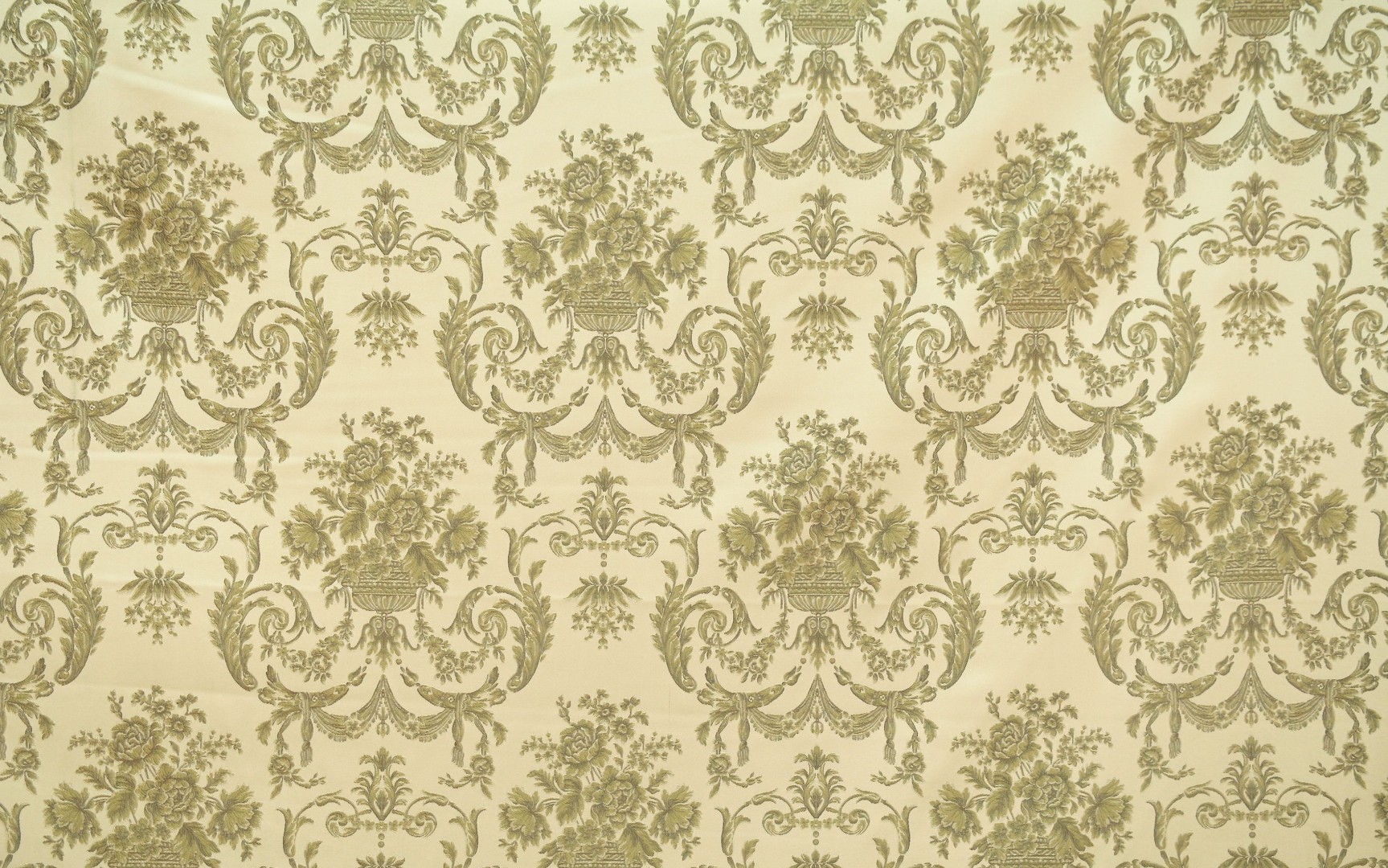 Ткани 5avenue арт Margaret 23 фото 1