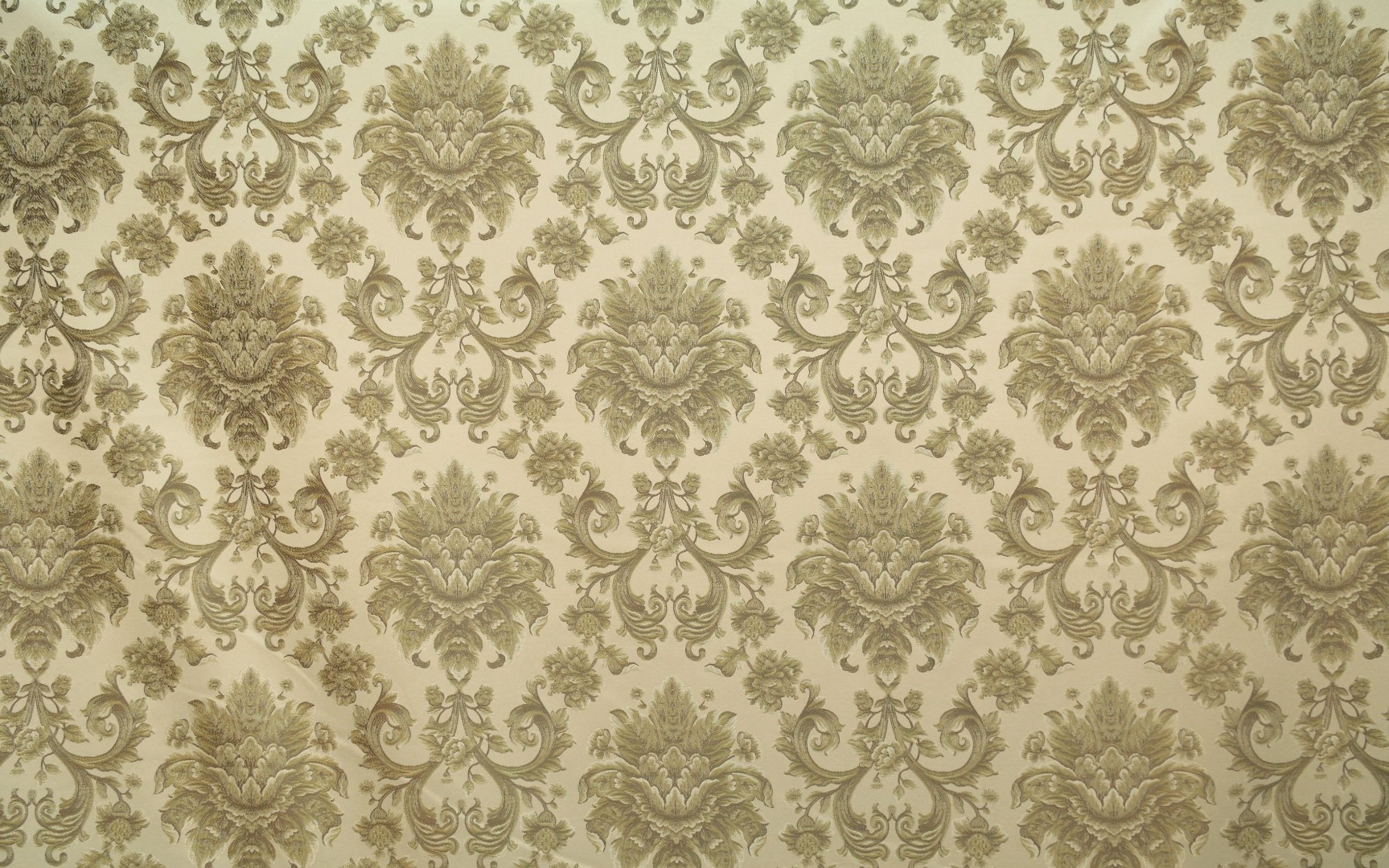 Ткани 5avenue арт Margaret 24 фото 1