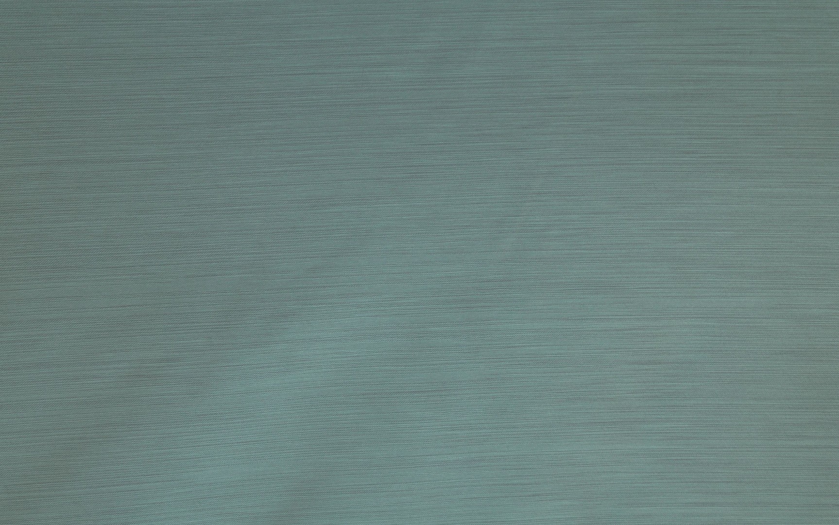 Ткани 5avenue арт Margaret 25 фото 1