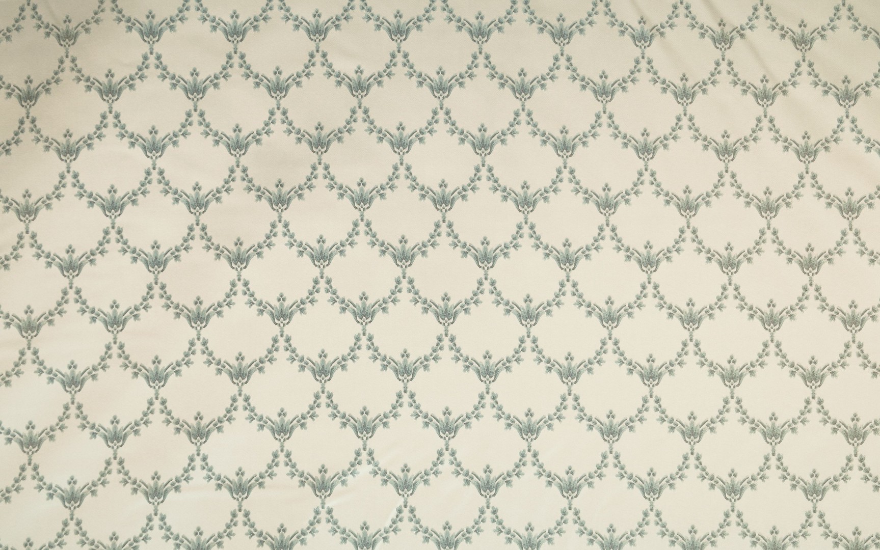 Ткани 5avenue арт Margaret 26 фото 1