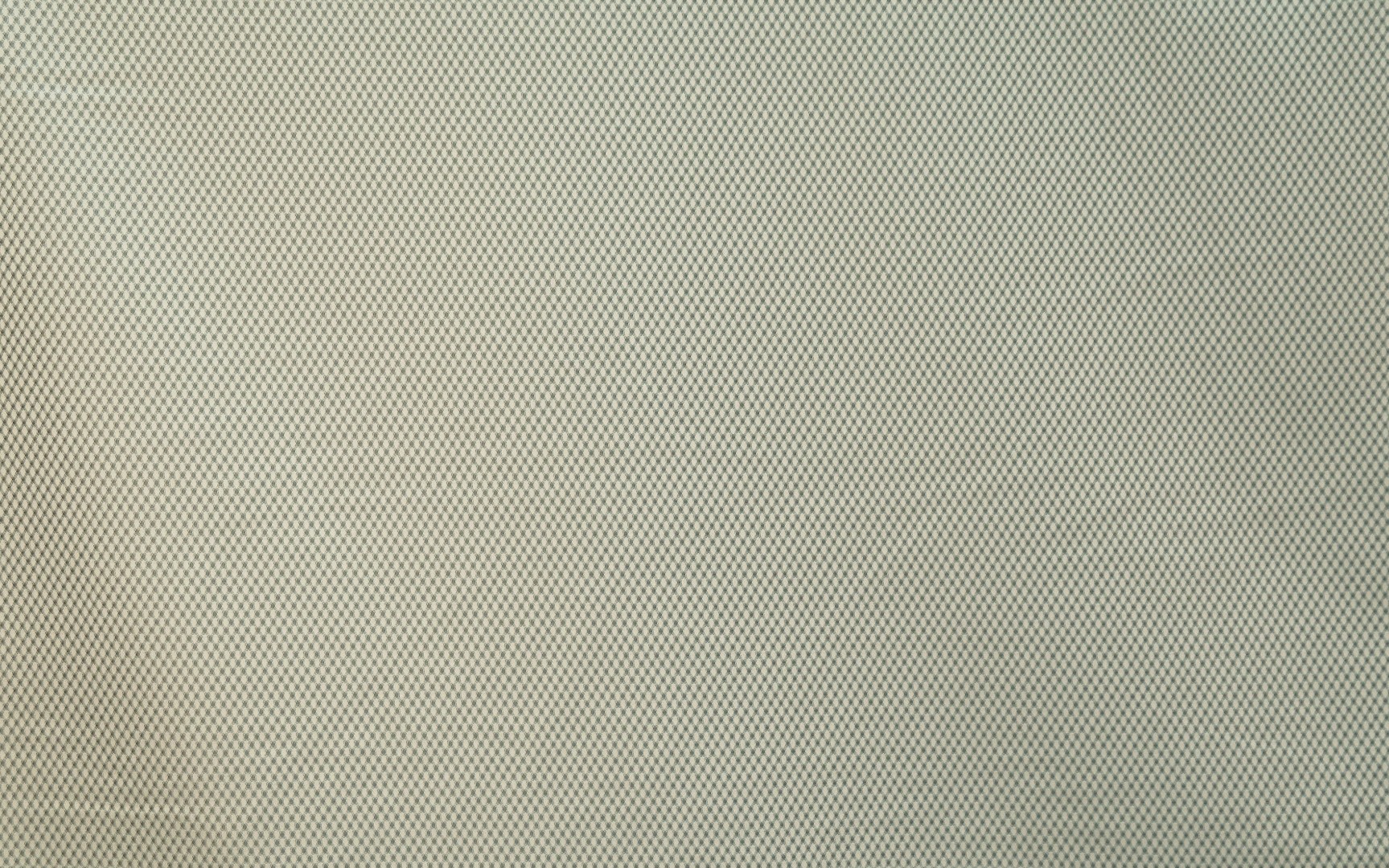 Ткани 5avenue арт Margaret 27 фото 1