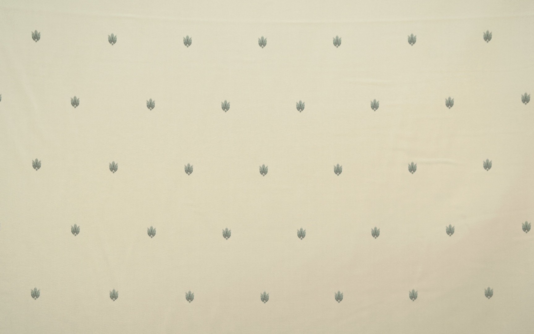 Ткани 5avenue арт Margaret 28 фото 1