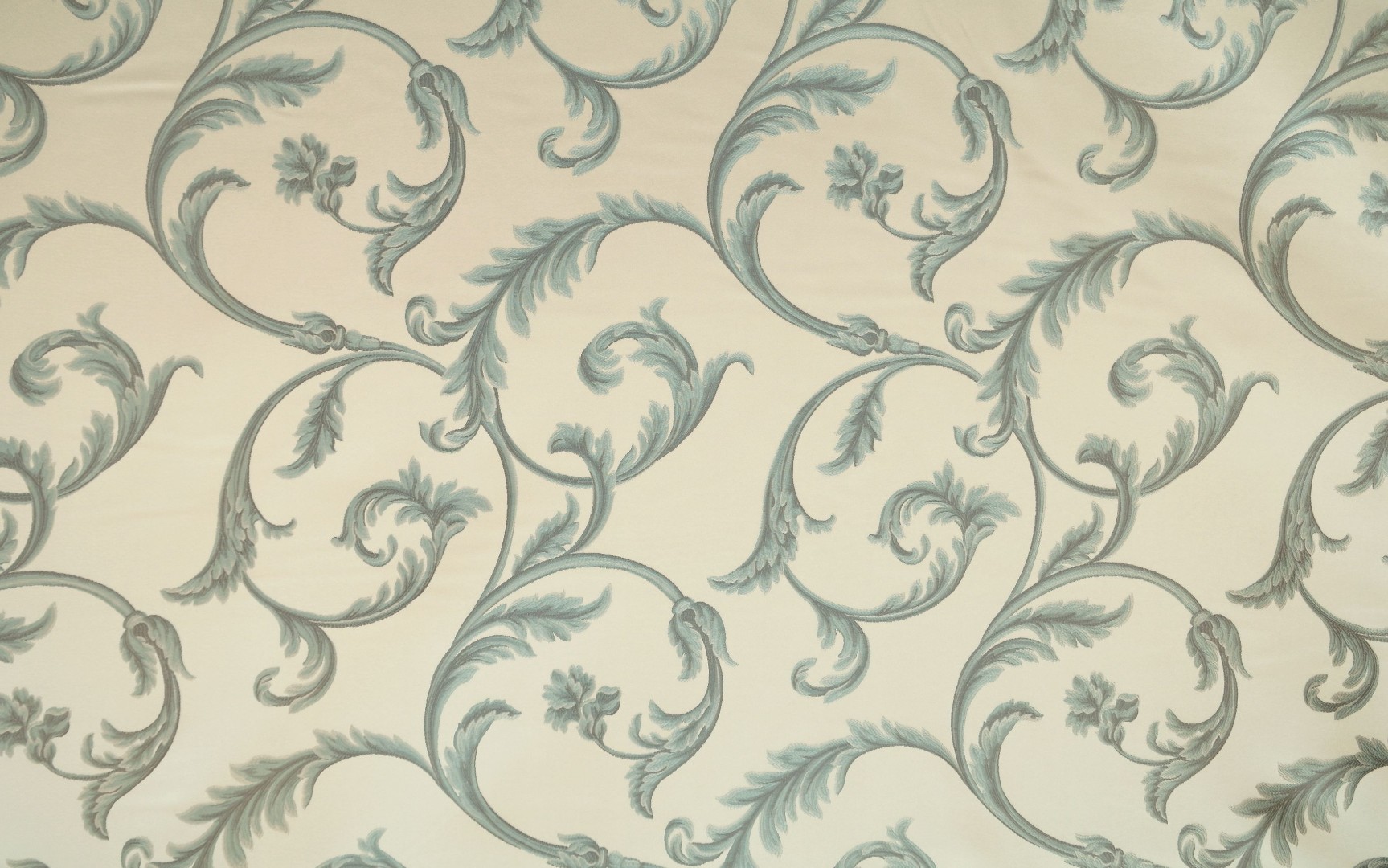 Ткани 5avenue арт Margaret 29 фото 1