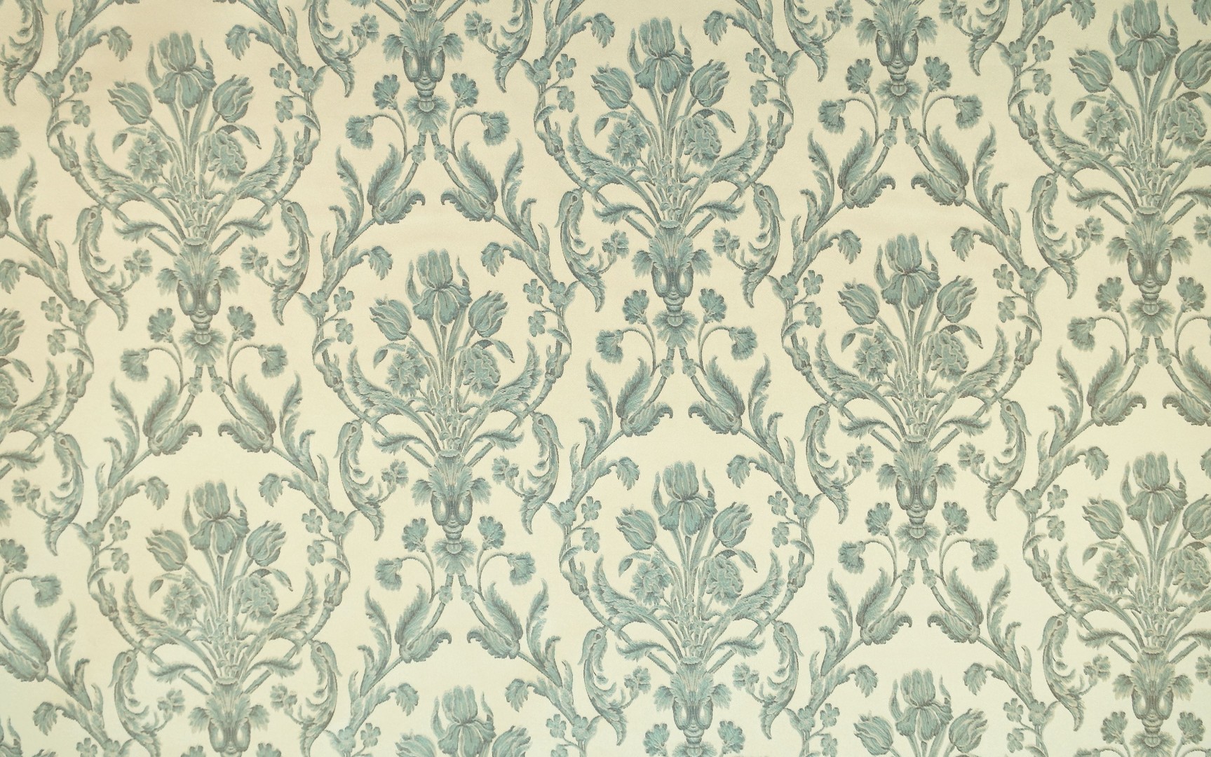 Ткани 5avenue арт Margaret 30 фото 1