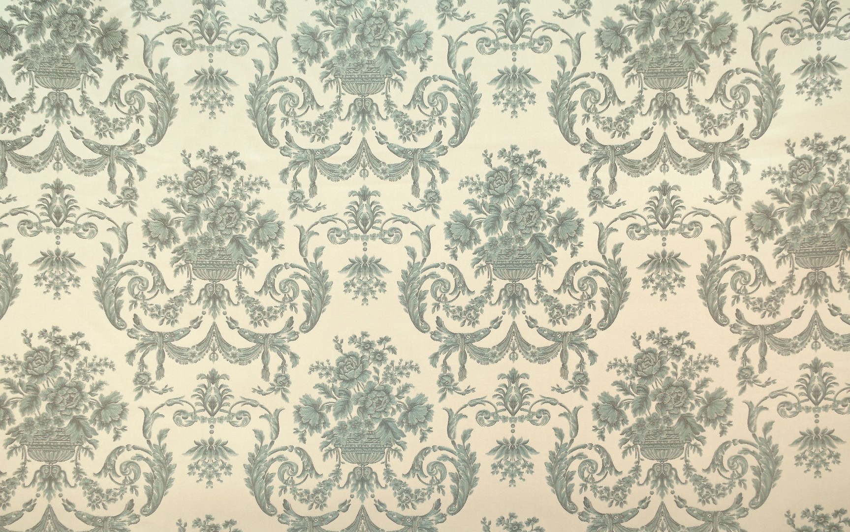 Ткани 5avenue арт Margaret 31 фото 1