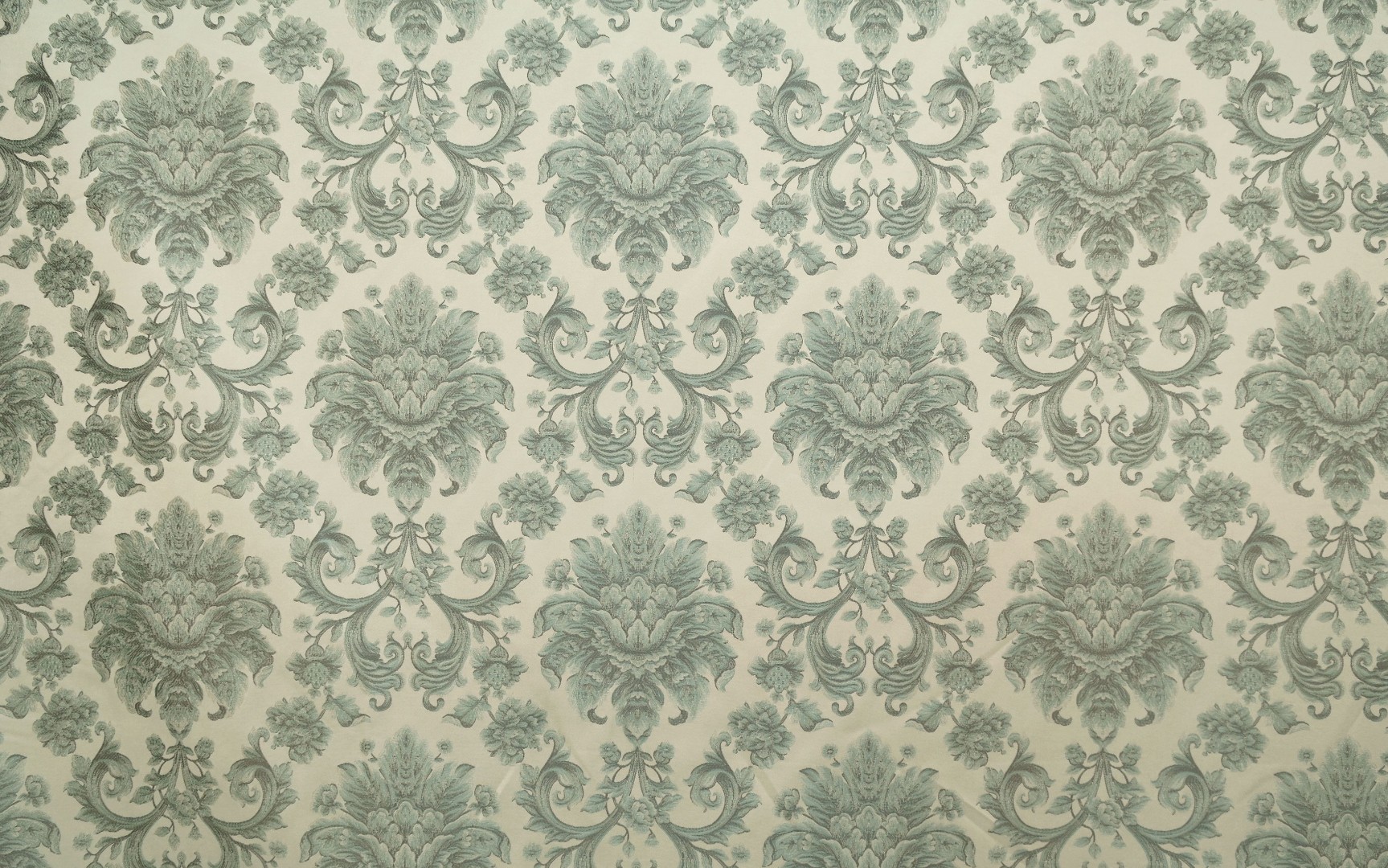 Ткани 5avenue арт Margaret 32 фото 1