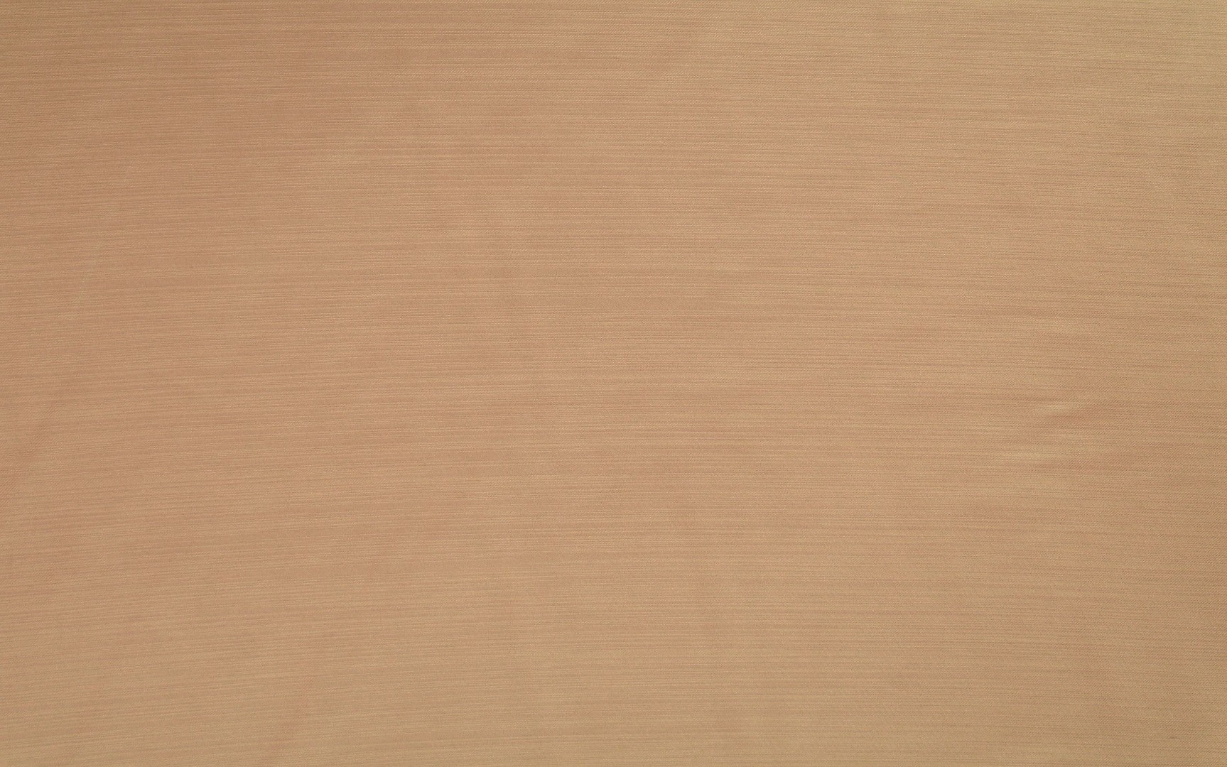 Ткани 5avenue арт Margaret 33 фото 1