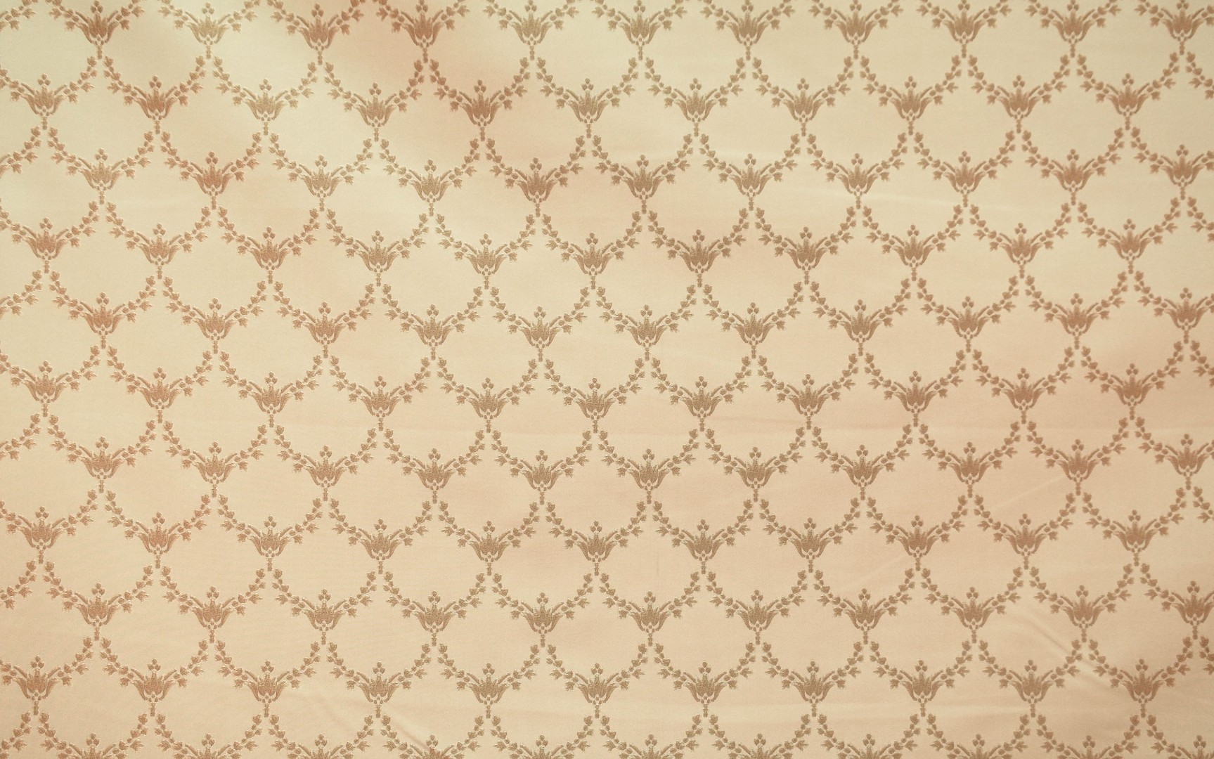 Ткани 5avenue арт Margaret 34 фото 1