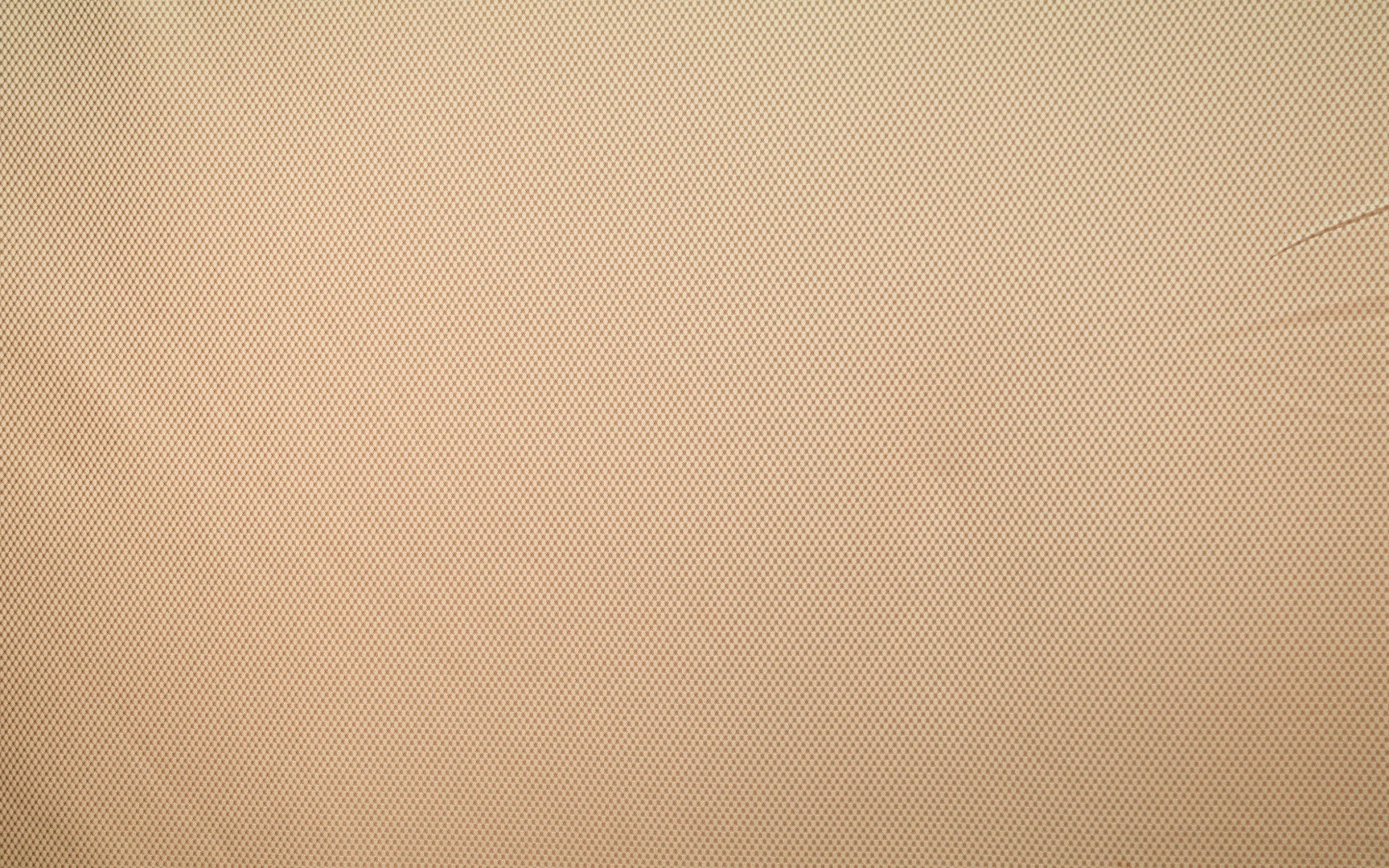 Ткани 5avenue арт Margaret 35 фото 1