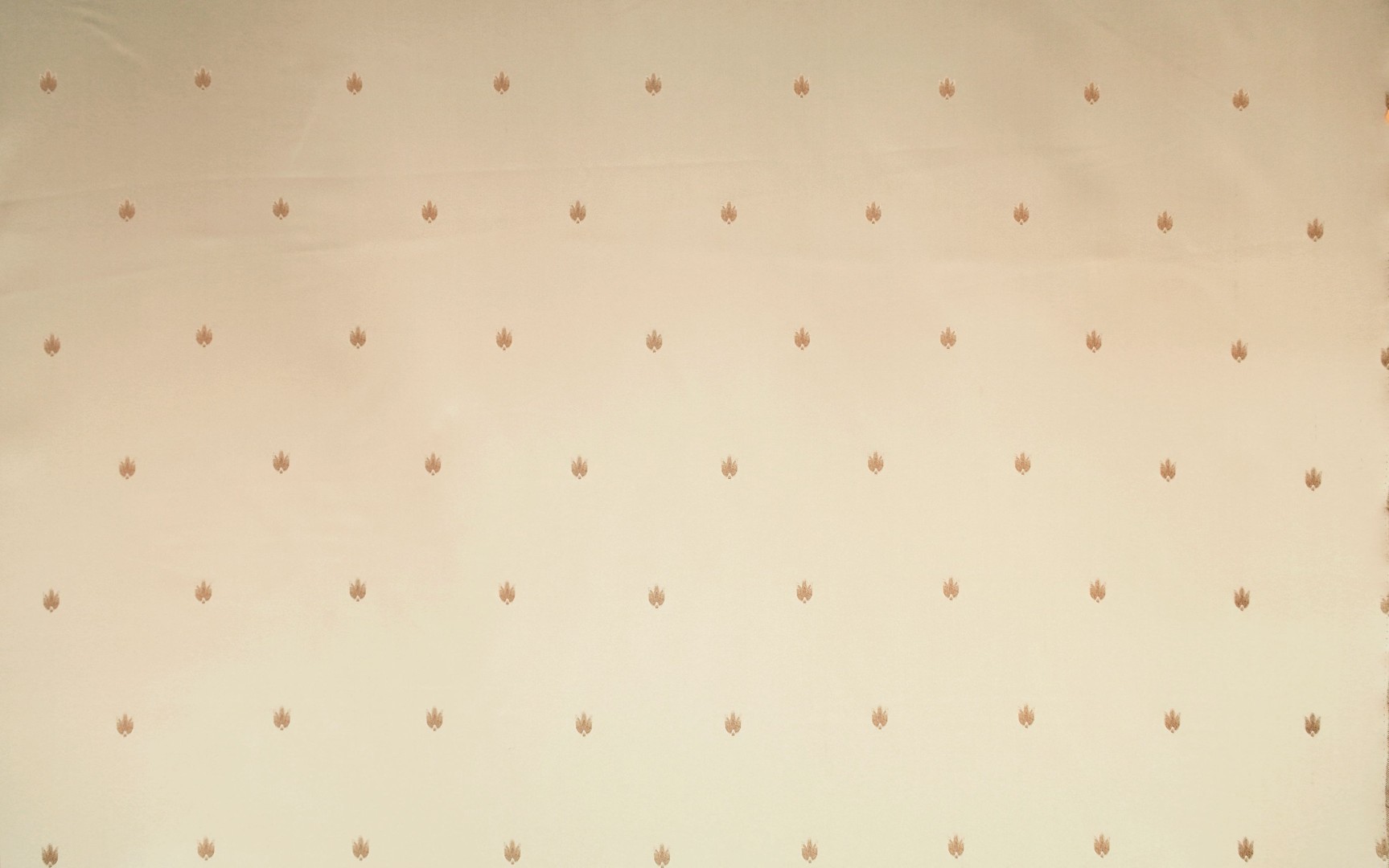 Ткани 5avenue арт Margaret 36 фото 1