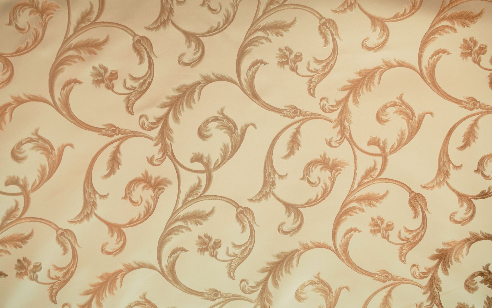 Ткани 5avenue арт Margaret 37 фото 1