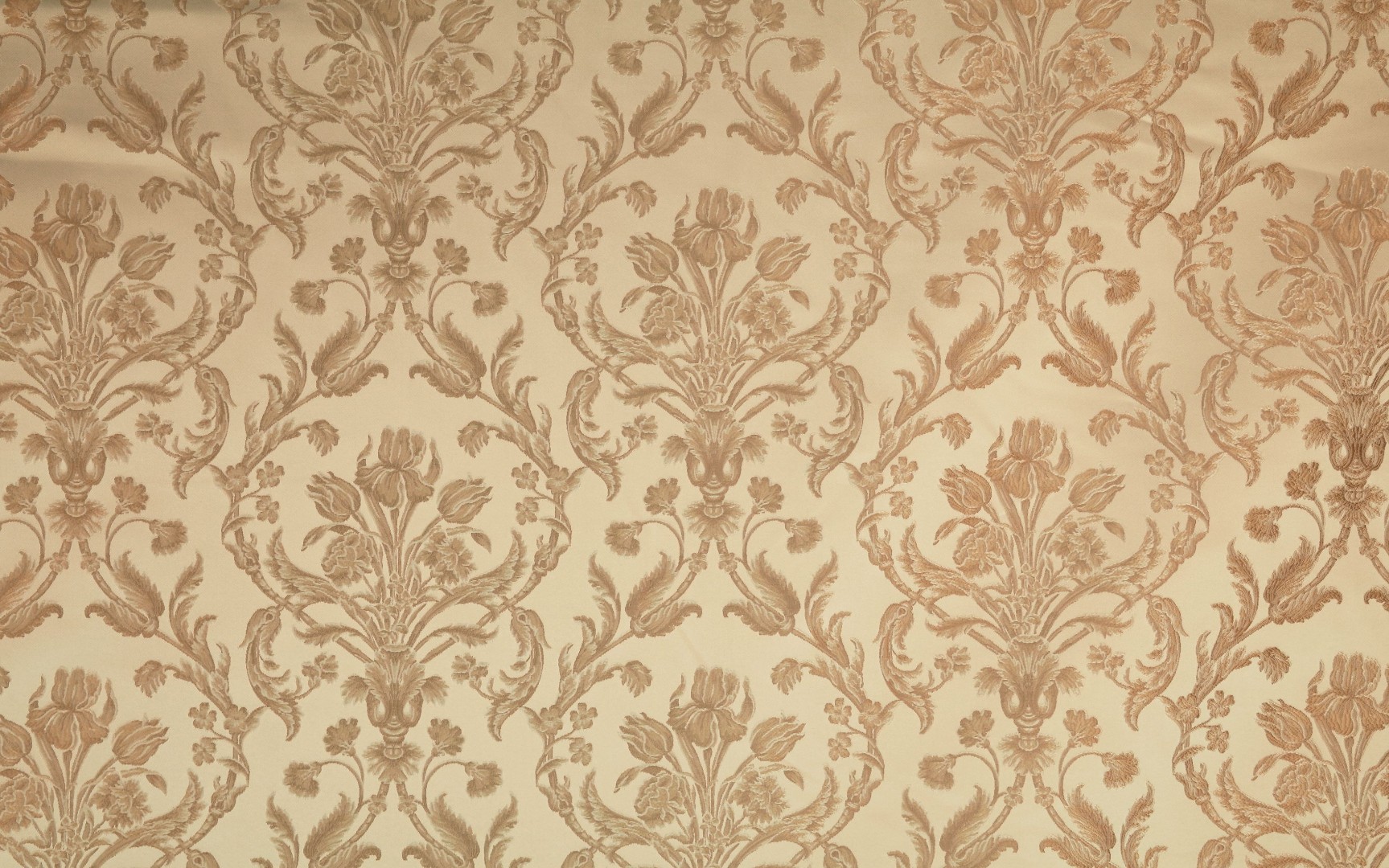 Ткани 5avenue арт Margaret 38 фото 1