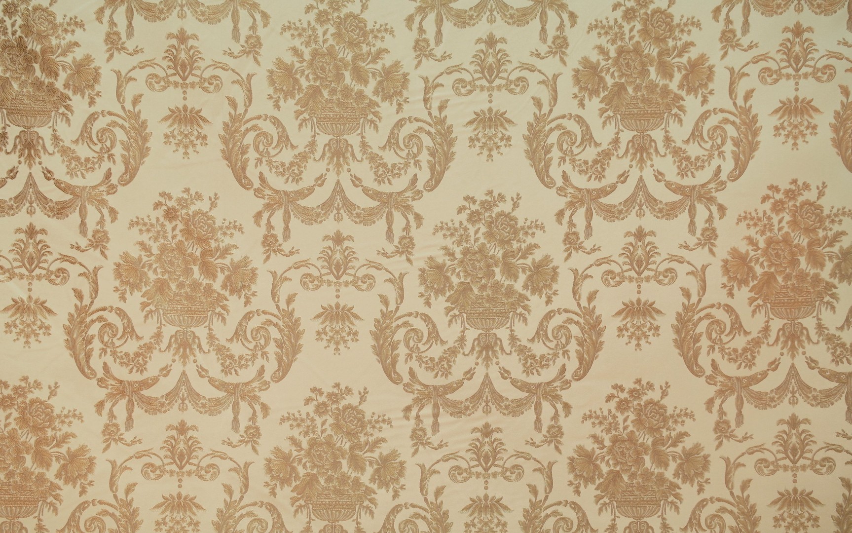 Ткани 5avenue арт Margaret 39 фото 1