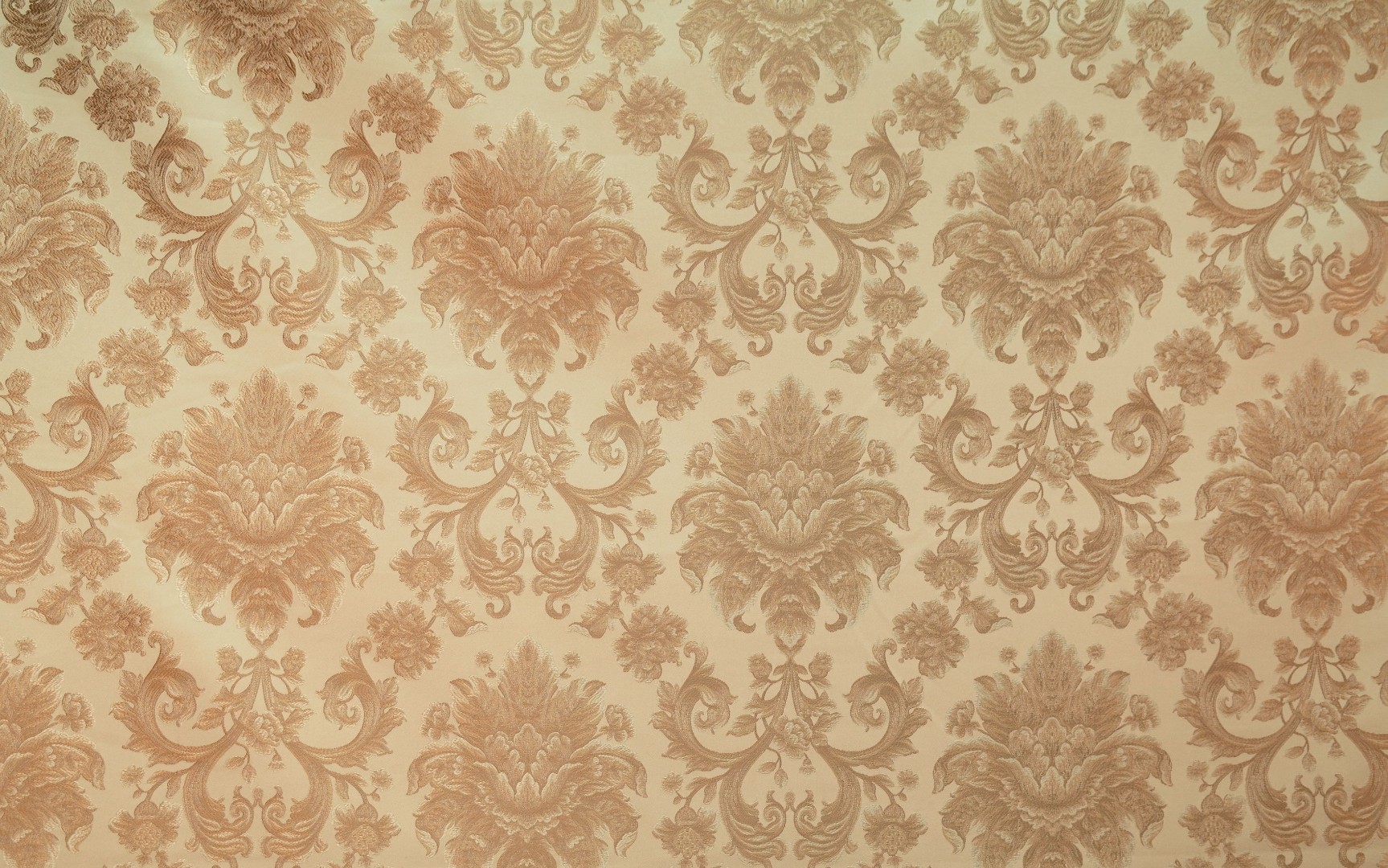 Ткани 5avenue арт Margaret 40 фото 1