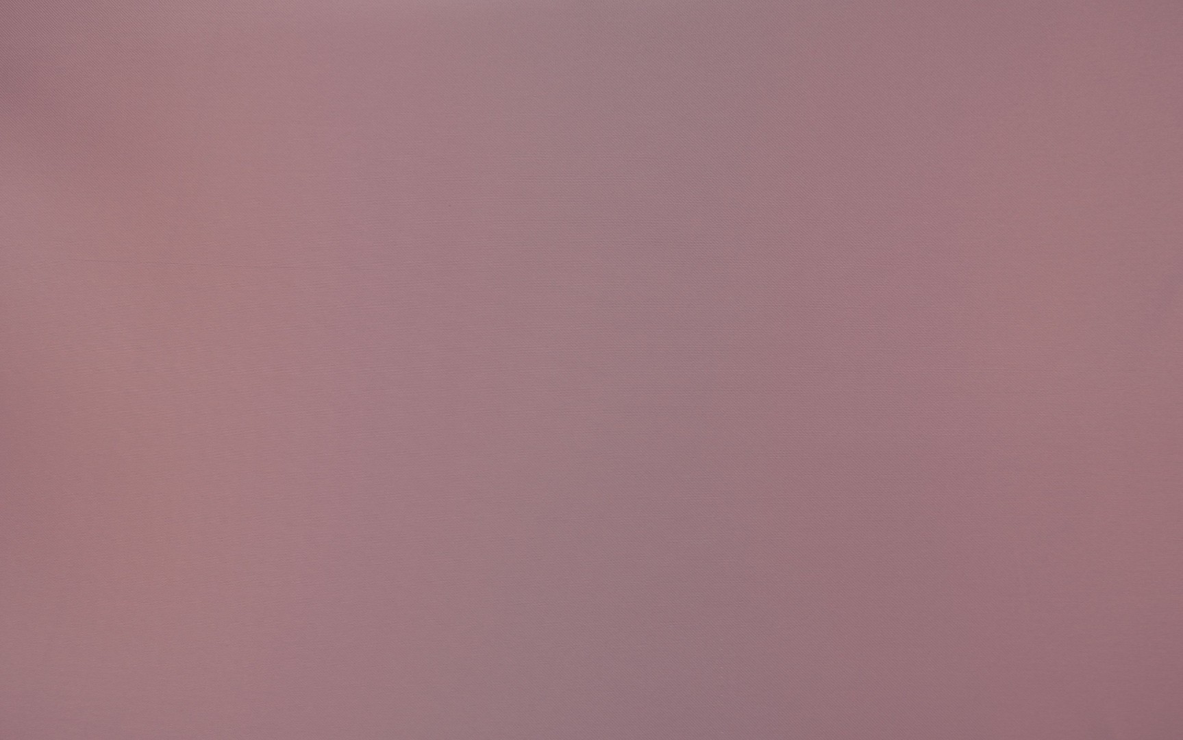 Ткани 5avenue арт Margaret 41 фото 1