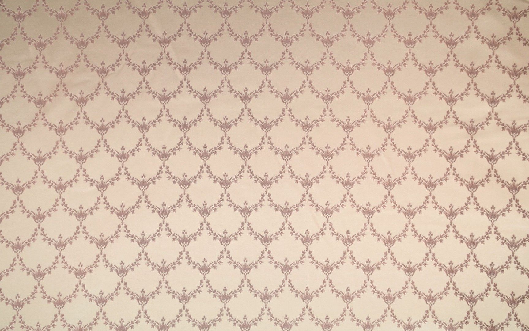 Ткани 5avenue арт Margaret 42 фото 1