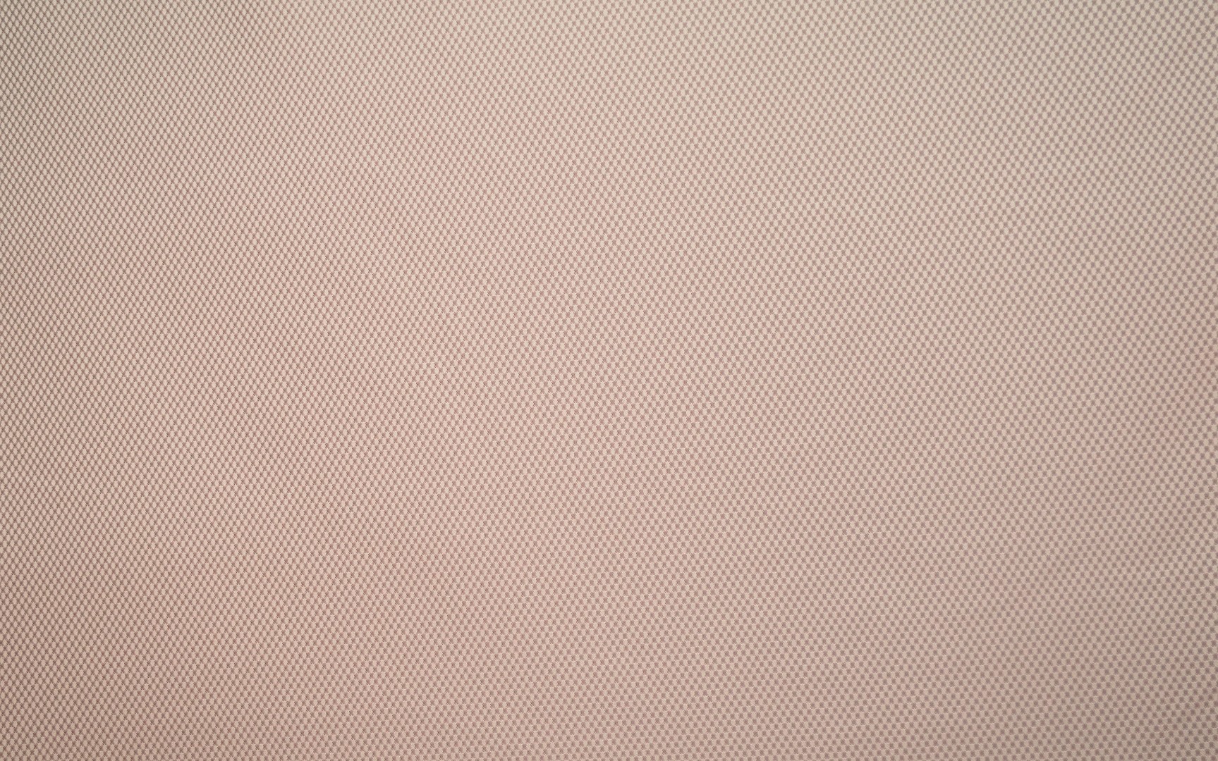 Ткани 5avenue арт Margaret 43 фото 1