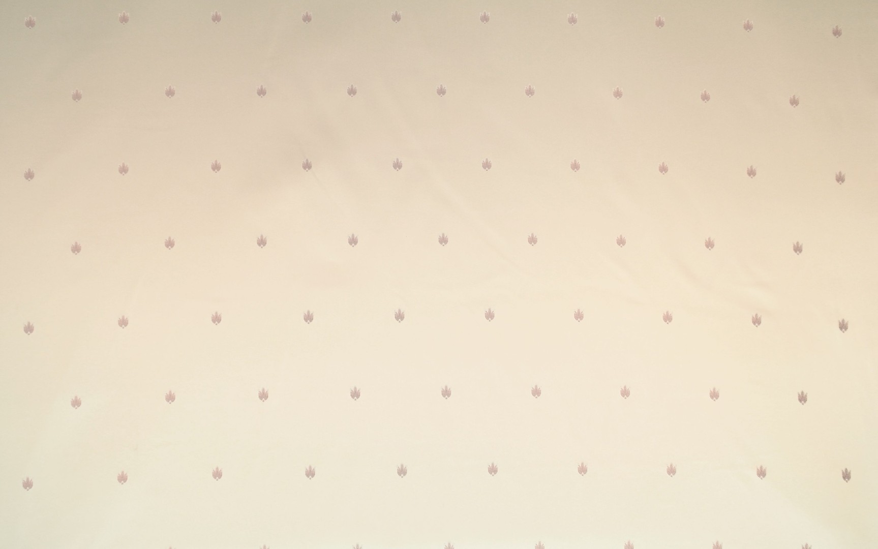 Ткани 5avenue арт Margaret 44 фото 1