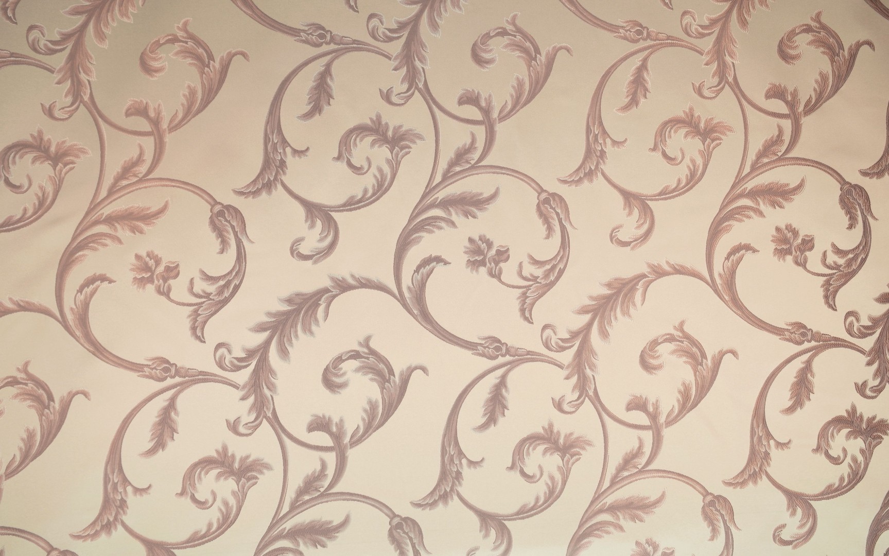 Ткани 5avenue арт Margaret 45 фото 1