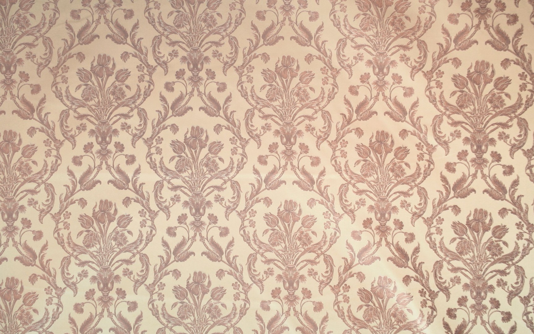 Ткани 5avenue арт Margaret 46 фото 1