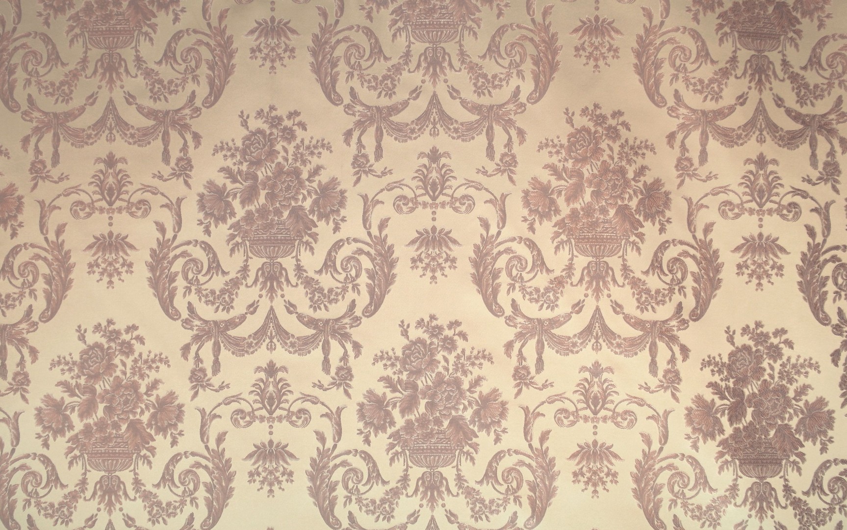 Ткани 5avenue арт Margaret 47 фото 1