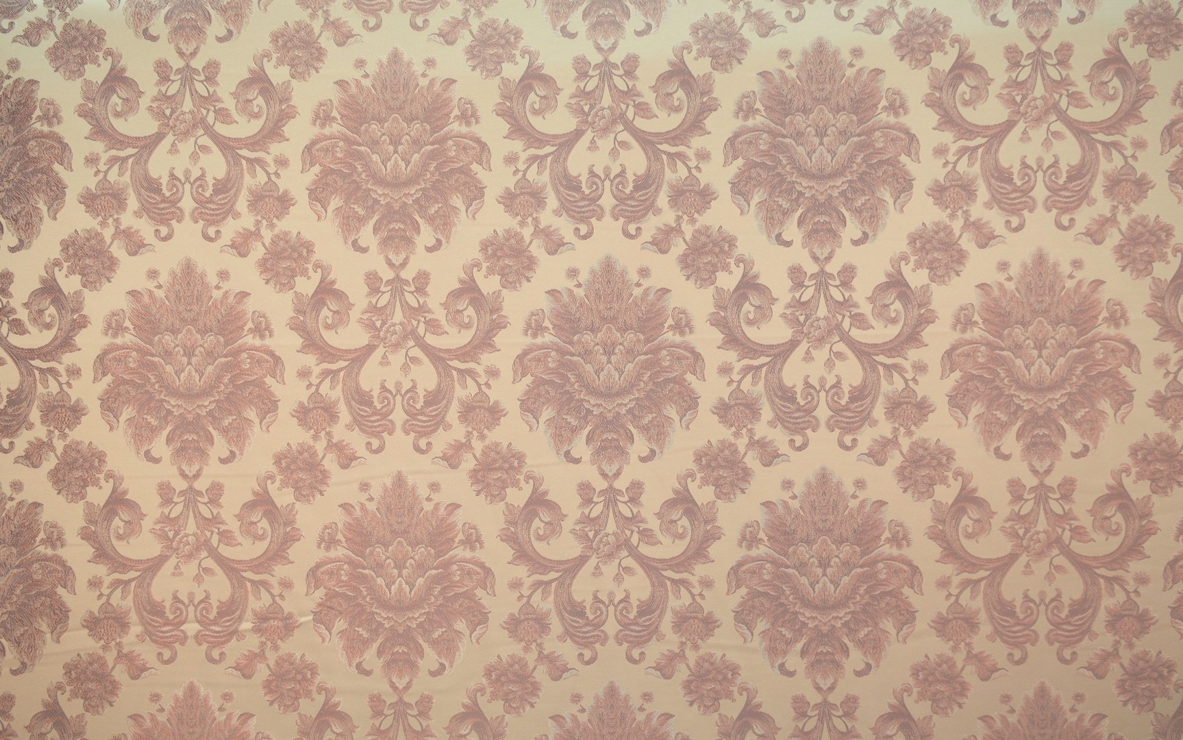 Ткани 5avenue арт Margaret 48 фото 1