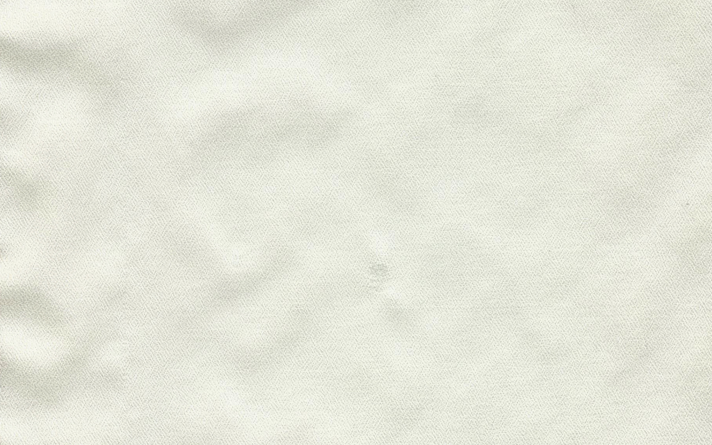 Ткани 5avenue арт Murakami 01 фото 1