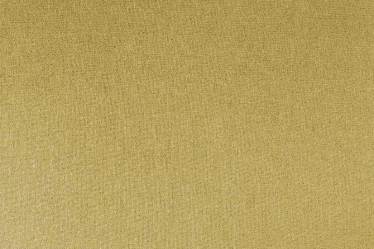 Ткани 5avenue арт Murakami 02 фото 1