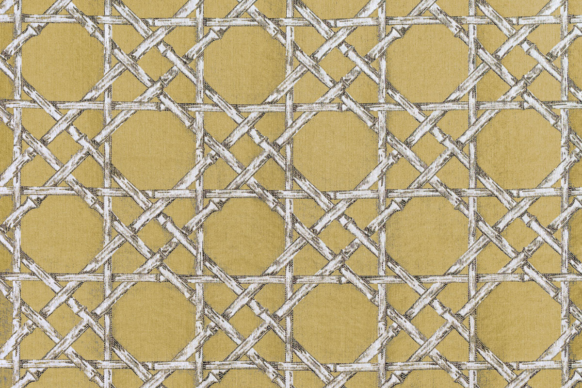 Ткани 5avenue арт Murakami 03 фото 1