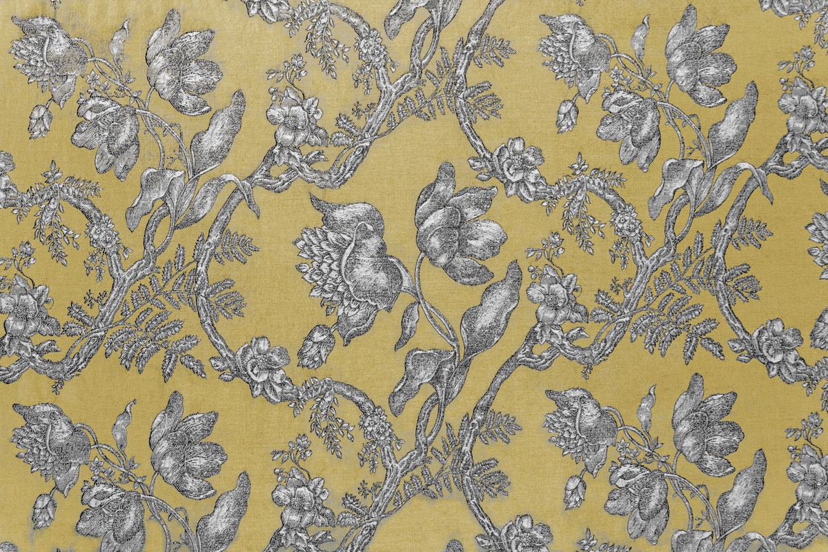 Ткани 5avenue арт Murakami 04 фото 1