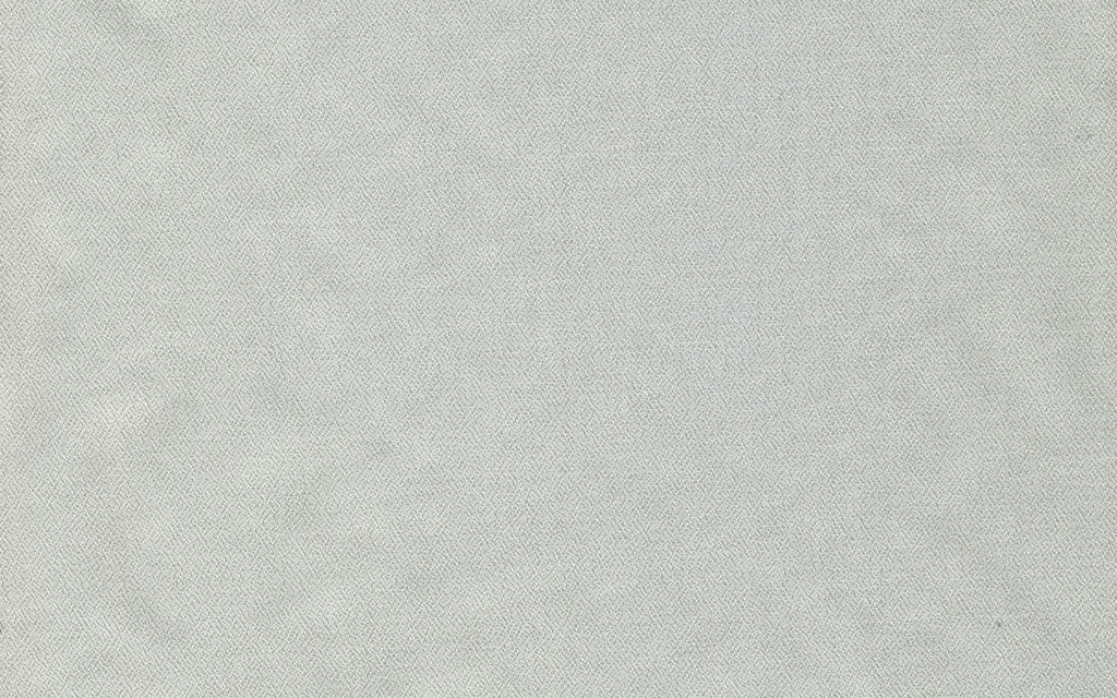 Ткани 5avenue арт Murakami 07 фото 1