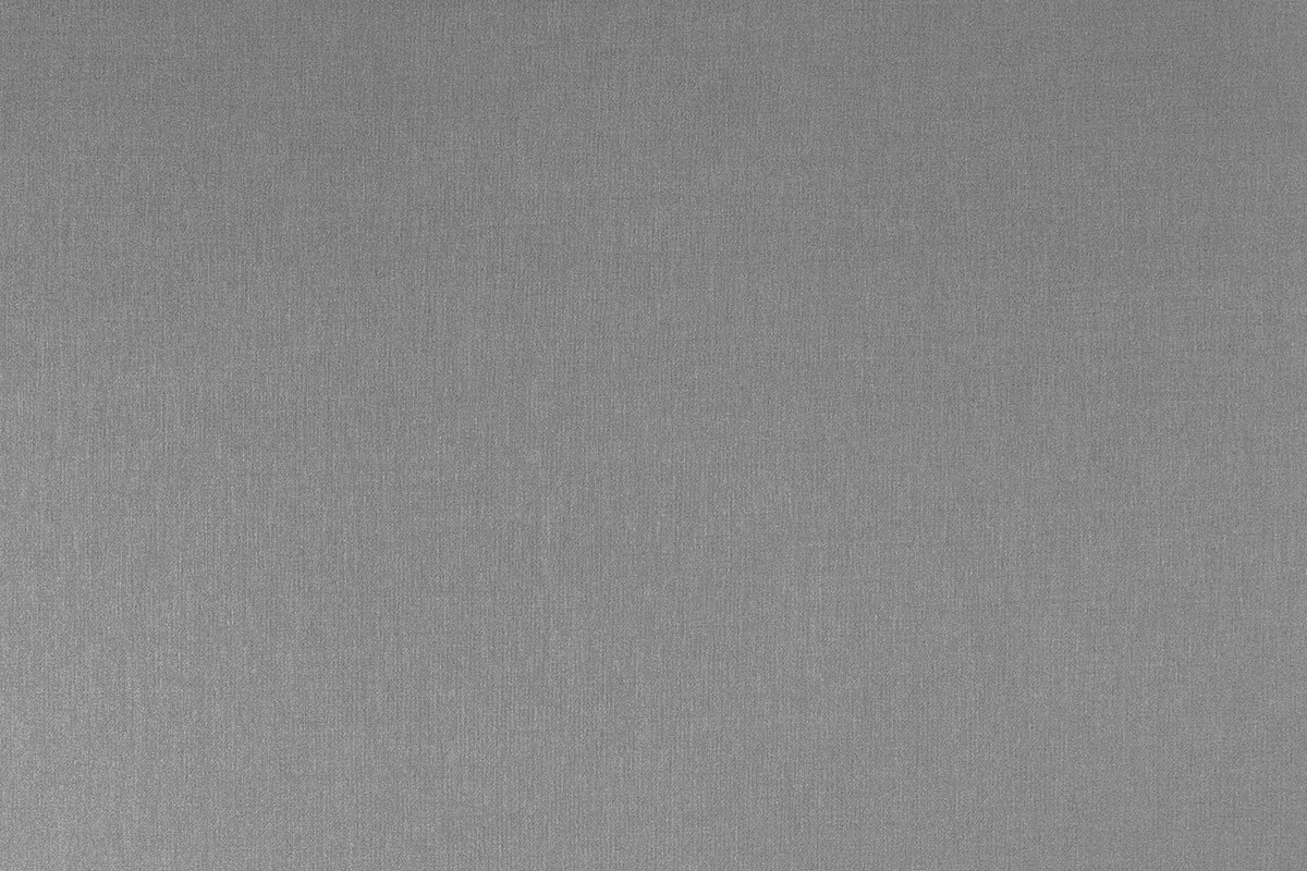 Ткани 5avenue арт Murakami 08 фото 1