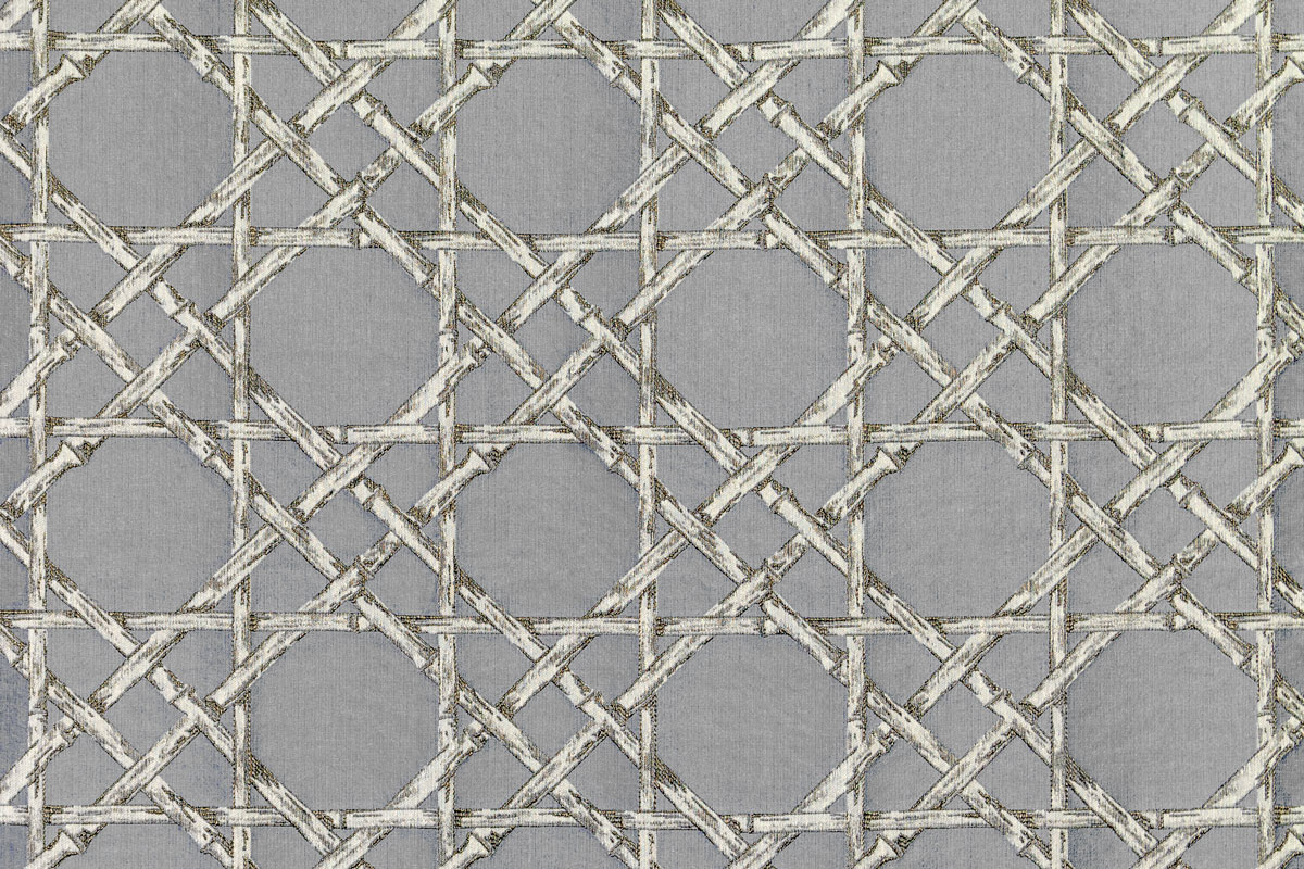 Ткани 5avenue арт Murakami 09 фото 1