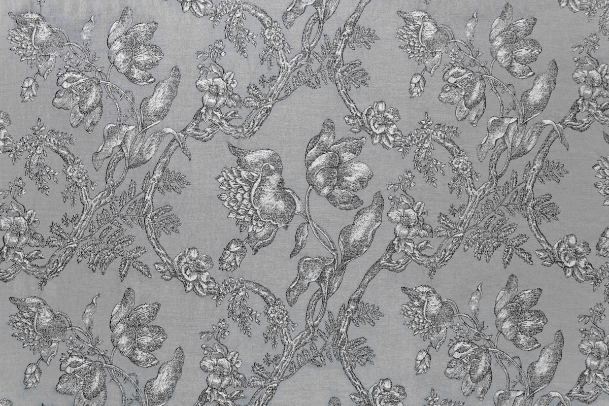 Ткани 5avenue арт Murakami 10 фото 1