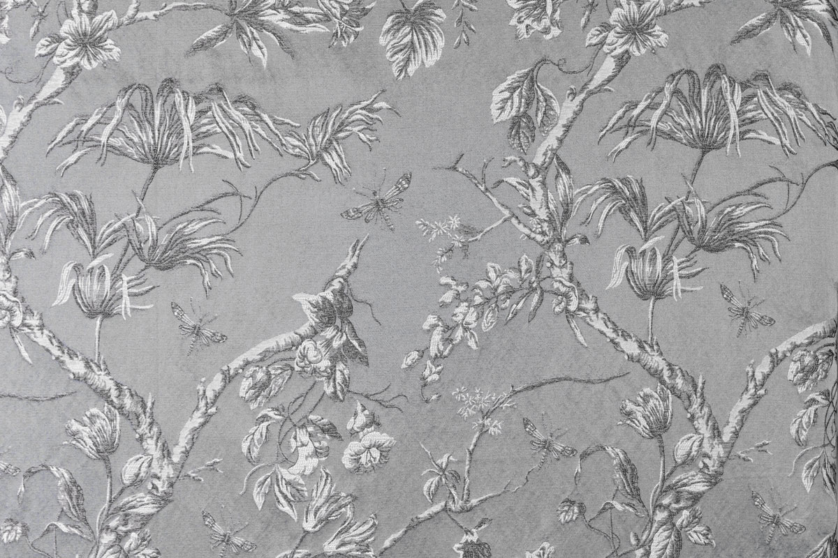 Ткани 5avenue арт Murakami 11 фото 1