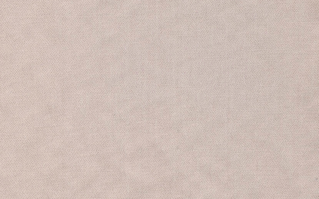 Ткани 5avenue арт Murakami 13 фото 1