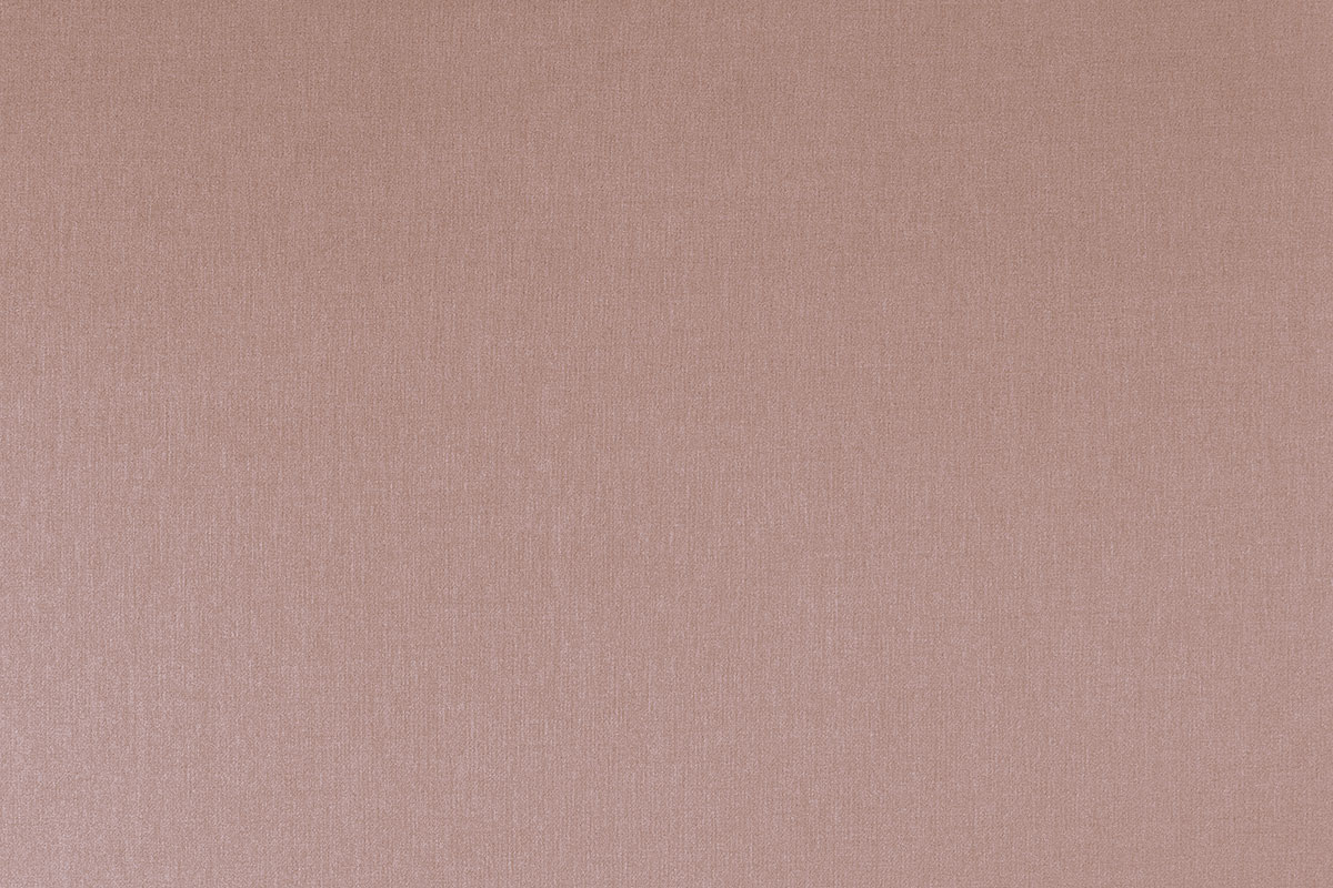 Ткани 5avenue арт Murakami 14 фото 1