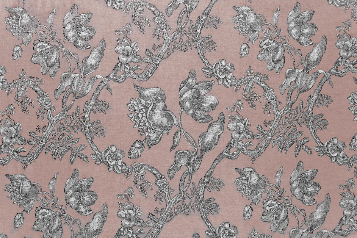 Ткани 5avenue арт Murakami 15 фото 1