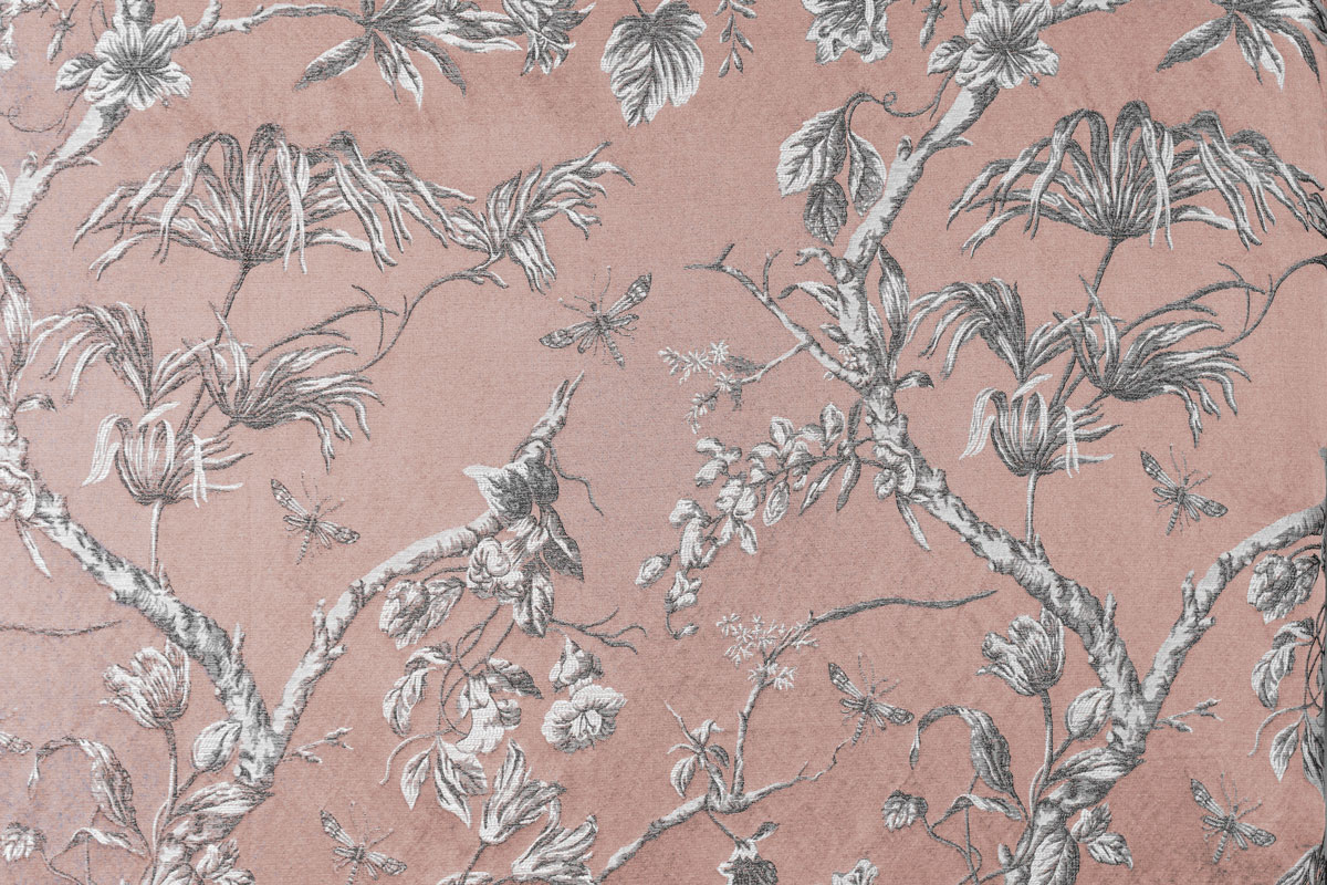 Ткани 5avenue арт Murakami 16 фото 1