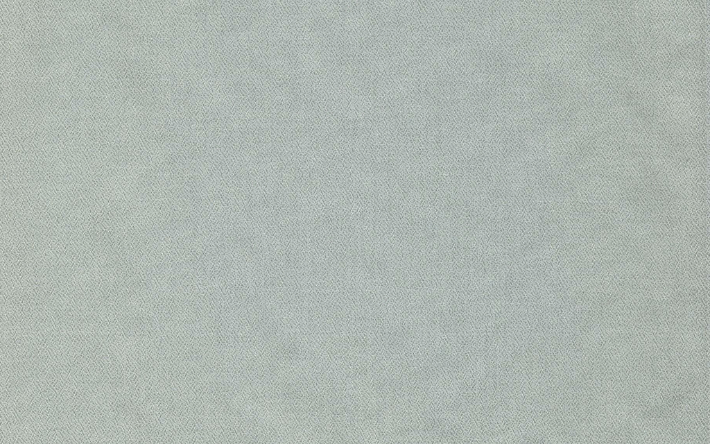 Ткани 5avenue арт Murakami 18 фото 1