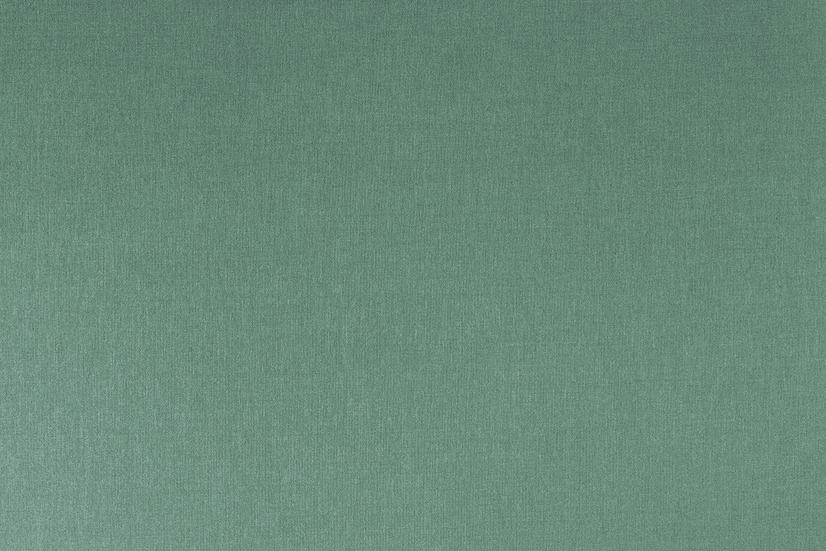 Ткани 5avenue арт Murakami 19 фото 1