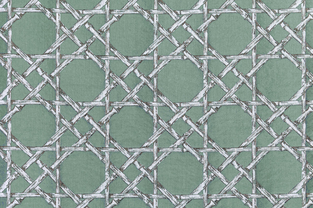 Ткани 5avenue арт Murakami 20 фото 1