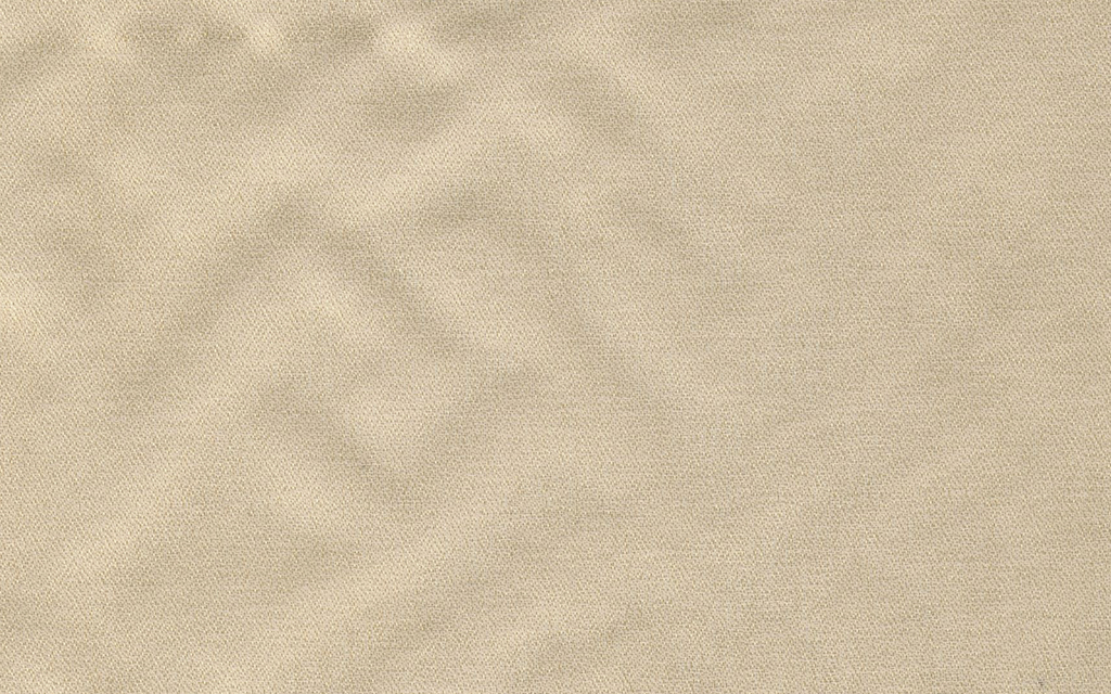 Ткани 5avenue арт Murakami 24 фото 1