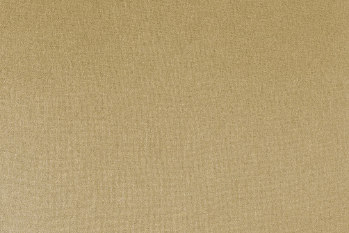 Ткани 5avenue арт Murakami 25 фото 1