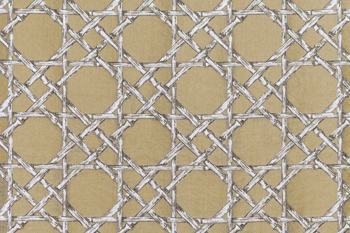 Ткани 5avenue арт Murakami 26 фото 1