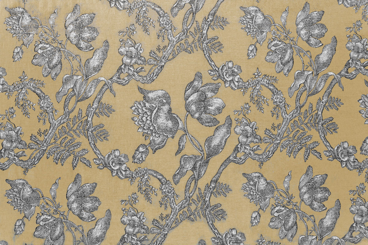 Ткани 5avenue арт Murakami 27 фото 1