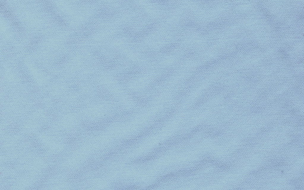 Ткани 5avenue арт Murakami 30 фото 1