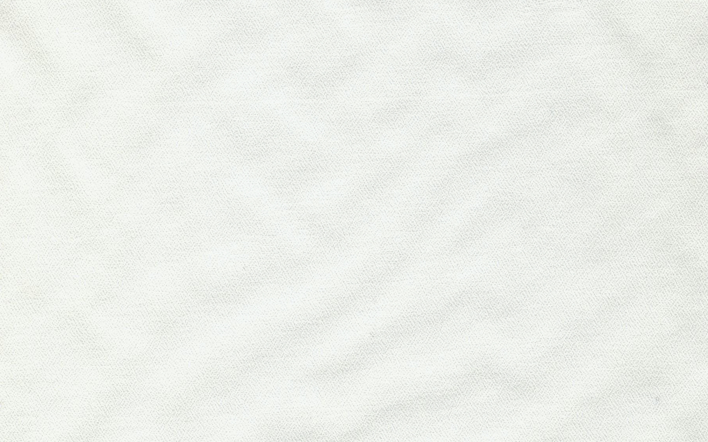 Ткани 5avenue арт Murakami 31 фото 1