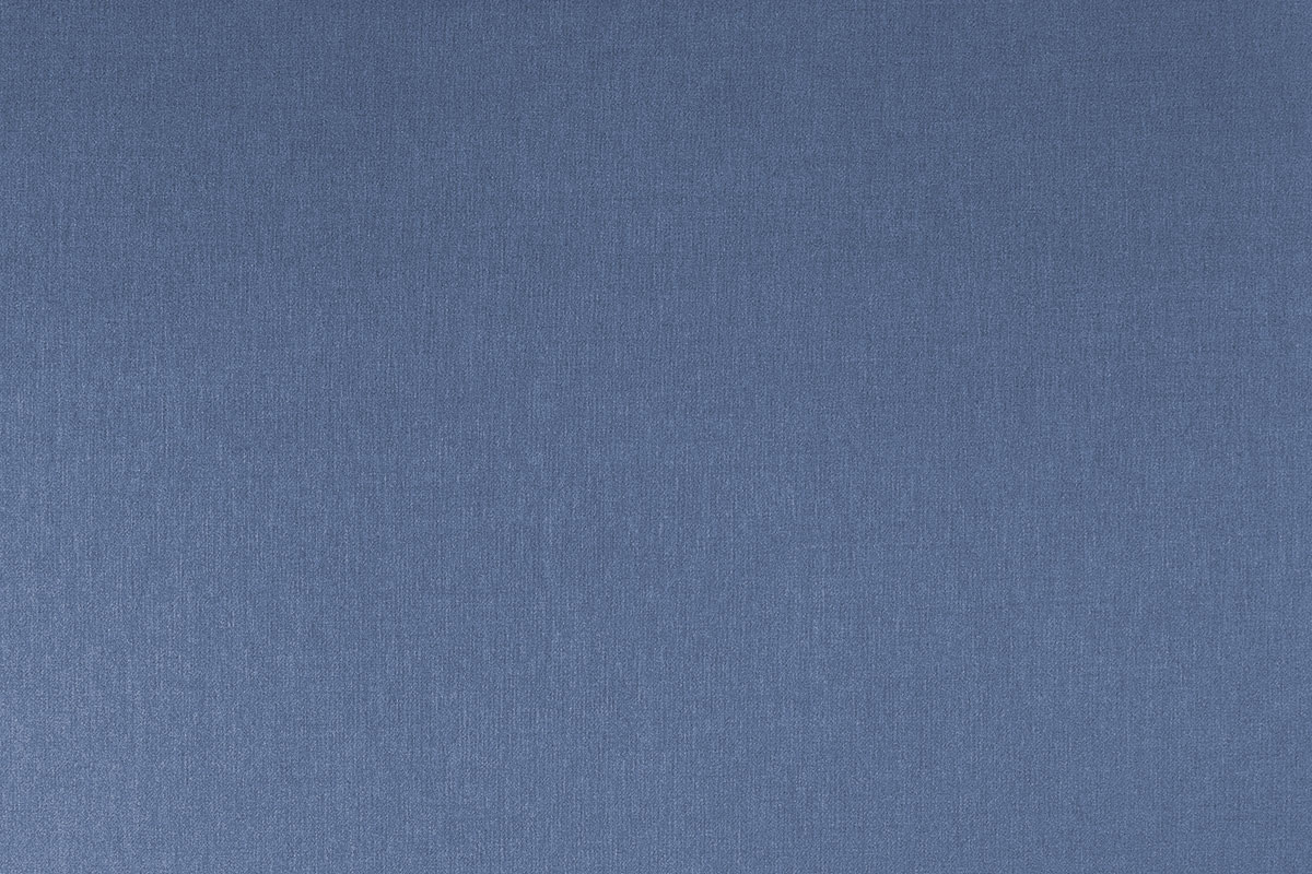 Ткани 5avenue арт Murakami 32 фото 1